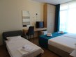 Samara Hotel - Double room