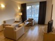 Adeona apart hotel - One bedroom apartment