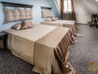 Bulgaria hotel - DBL room 