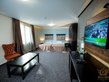 Bulgaria hotel - Double deluxe room 