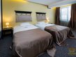 Bulgaria hotel - Single Deluxe room 