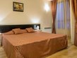 Green Wood Hotel - room double (1adult+1child 6-11.99 years old)