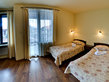 Mountain Romance Family Hotel & Spa - 2-bedroom apartment