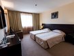 Park Hotel Gardenia - single room