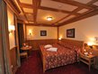 Pirin Golf Hotel & SPA - double room standard