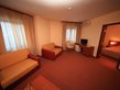 Pirin hotel - apartment