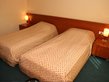 Pirin hotel - single room