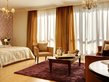 Premier Luxury Mountain Resort - elegance suite open plan