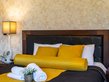 Premier Luxury Mountain Resort - pirin suite
