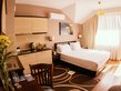 Regnum hotel - Junior suite