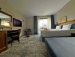 MPM Sport Hotel - executive twin/double room