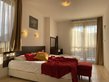 StayInn Banderitsa Apartments  Bansko - double/twin room