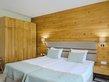 Orbita Spa Hotel - DBL/Twin room luxury