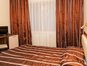 Bor Hotel - Double room 