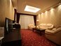 Borovets Hills hotel - Apartment LUX