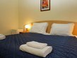 Edelweiss Hotel Borovets - &#115;&#105;&#110;&#103;&#108;&#101;&#32;&#114;&#111;&#111;&#109;