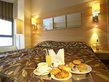 Hotel Festa Chamkoria - double room