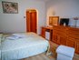 Mura Boutique and SPA Hotel by Asteri Hotels (ex Moura) - DBL room 