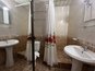 Mura Boutique and SPA Hotel by Asteri Hotels (ex Moura)