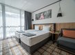 Rila Hotel - Double room