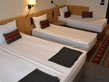 Rila Hotel - Superior twin/double room