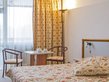 Samokov Hotel - single room