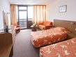 Samokov Hotel - twin room