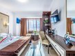 Golden Yavor Aparthotel - Premium room 