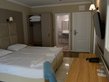 Veramar Beach hotel - double economy (lower ground floor)