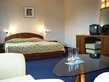 Finlandia Hotel - apartment standard