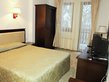 Merryan hotel - double room