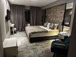 Murgavets Hotel - double deluxe room