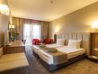 Orlovets Hotel - single room