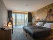 The five elements hotel and SPA - &#100;&#111;&#117;&#98;&#108;&#101;&#47;&#116;&#119;&#105;&#110;&#32;&#114;&#111;&#111;&#109;