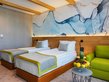 SPA Complex Belchin Spring - Double Standard room / hotel 