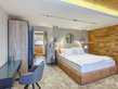 SPA Complex Belchin Spring - Luxury villa "Bendida" / 4 bedrooms 