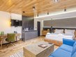 SPA Complex Belchin Spring - Luxury villa "Bendida" / 4 bedrooms 