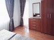  - - One bedroom apartment