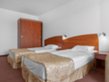Grand Hotel Sunny Beach - Single room