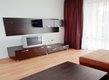  -   - One bedroom apartment