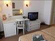 Îòåëü" Ğèó Ïàëàñ Õåëåíà Ïàğê" - double/twin room luxury