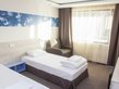 Therma Vitae Hotel - Deluxe Double room 