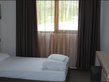 Therma Vitae Hotel - single room