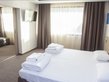 Therma Vitae Hotel - superor suite
