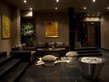 Grand Hotel Bansko - Lobby bar