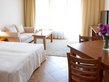 SPA Resort Saint Ivan Rilski Apartments - &#115;&#116;&#117;&#100;&#105;&#111;