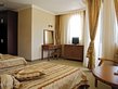 Orbel Spa hotel - triple room