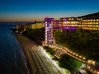 Paradise Beach Hotel, Sveti Vlas